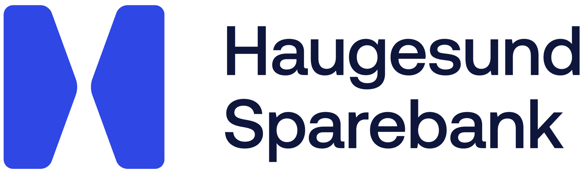 Haugesund Sparebank