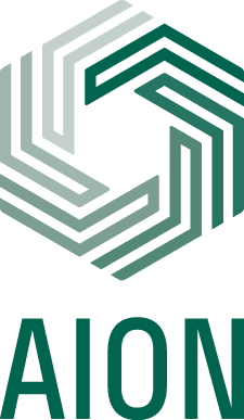 AION