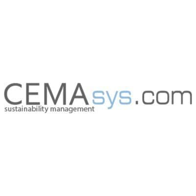 Cemasys