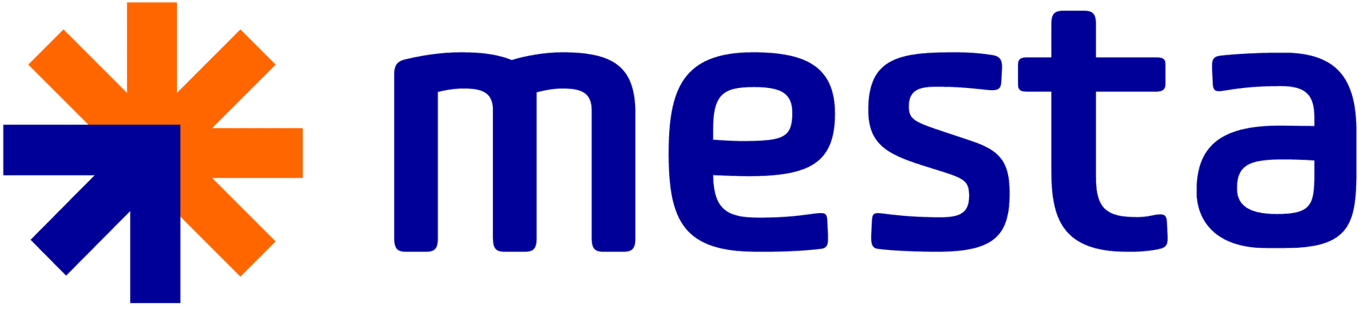 Mesta