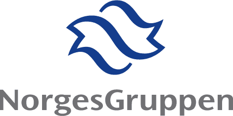 NorgesGruppen