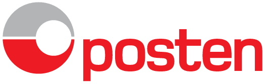 Posten