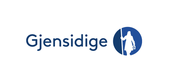 Gjensidige