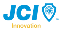 JCI Innovation