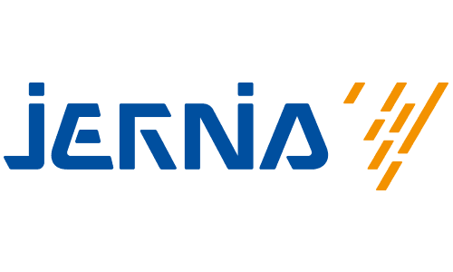 Jernia