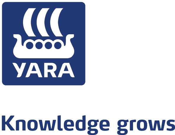 Yara