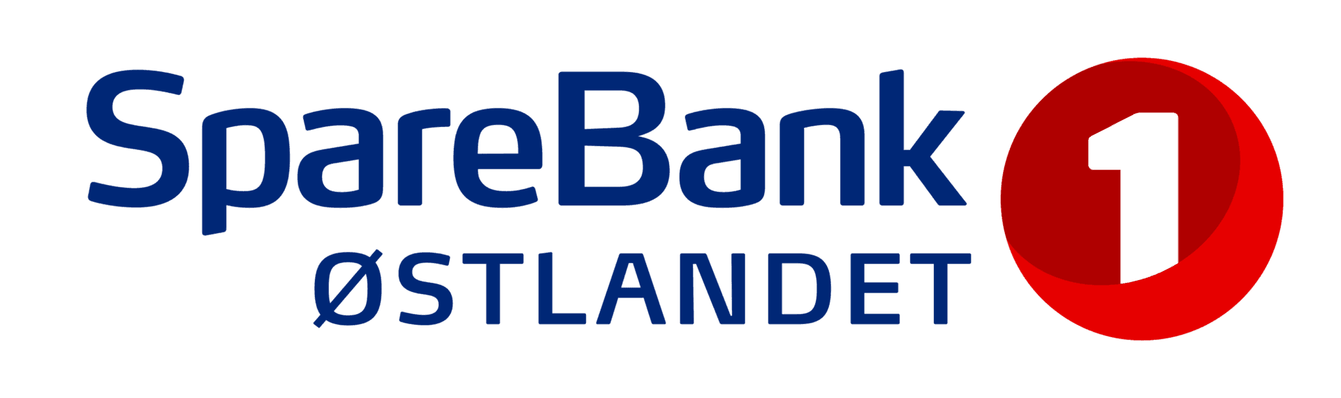 Sparebank 1 Østlandet