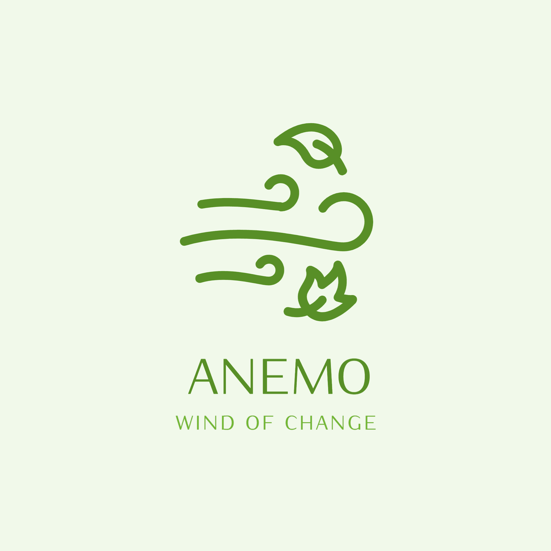 Anemo