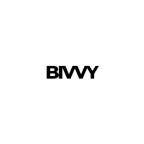 Bivvy AS