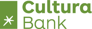 Cultura Bank