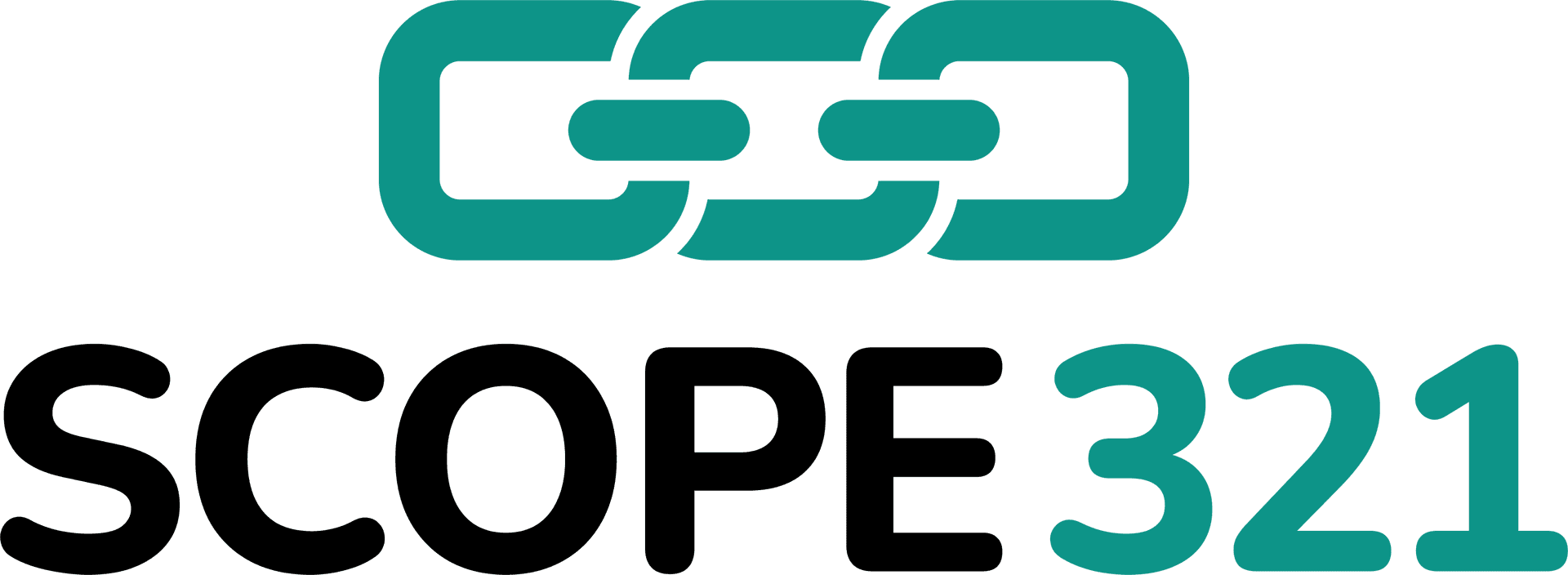 Scope321 AS